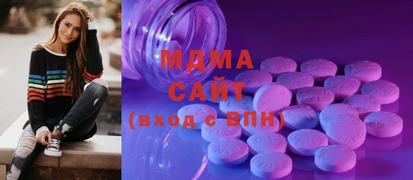 марихуана Армянск